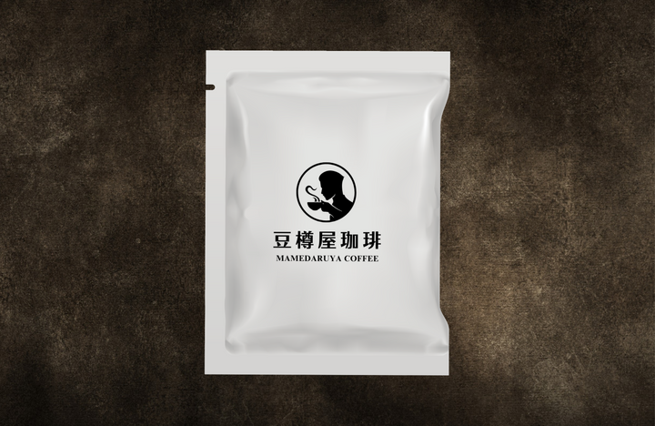 ドリップバッグ【ブレンド（Blend）】単品